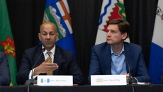 Experts say linking Yukon, B.C. power grids a 'game-changer' but will take time